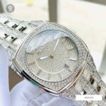 Bulova 40mm Nam 96B296 - Ảnh 5