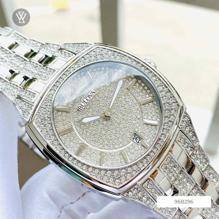 96b296 5 1663897850885 1712582331