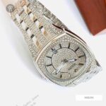 Bulova 40mm Nam 96B296 - Ảnh 7