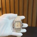 Hublot 39mm Nữ 665.RN.891P.LR.1204 - Ảnh 2