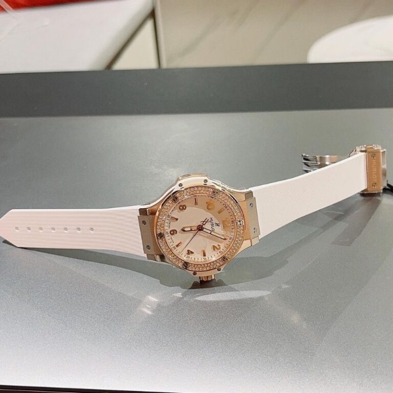 A1 1650094942182 1712582791