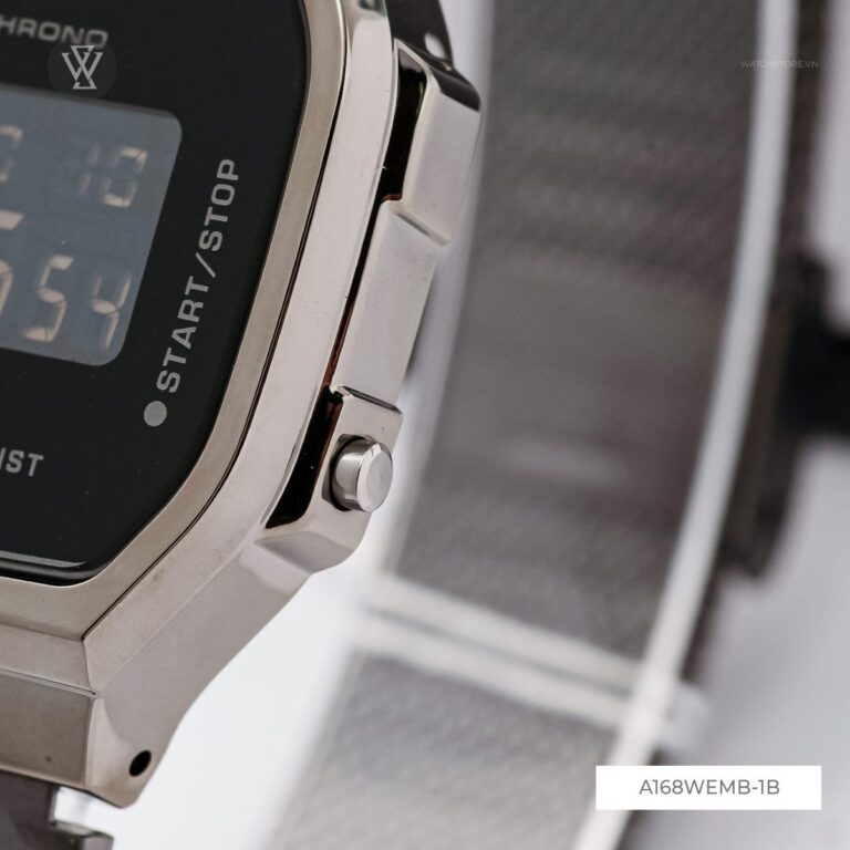 A168wemb 1b 4 1654498133771 1712583904