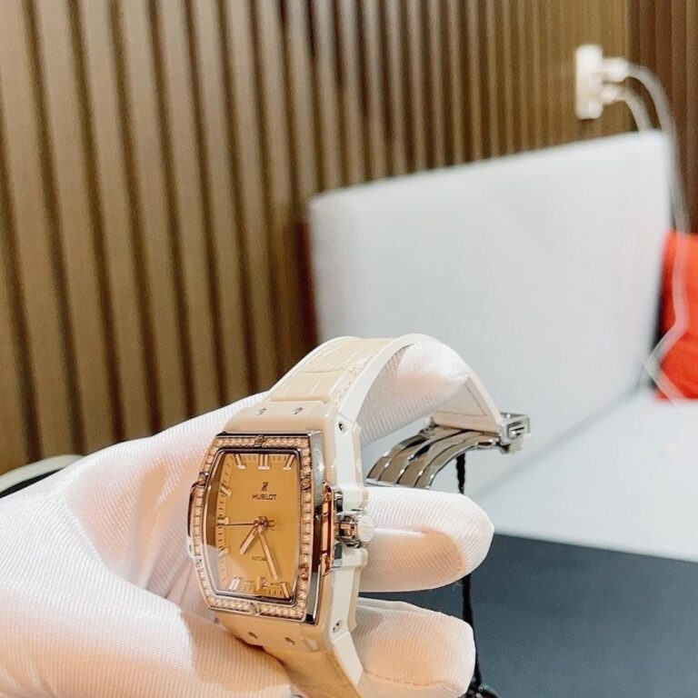 A2 1650093179118 1712582789