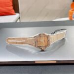 Hublot 39mm Nữ 665.RN.891P.LR.1204 - Ảnh 6