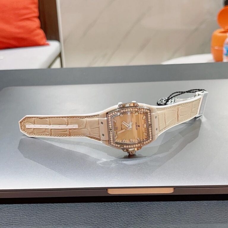 A5 1650093207244 1712582790