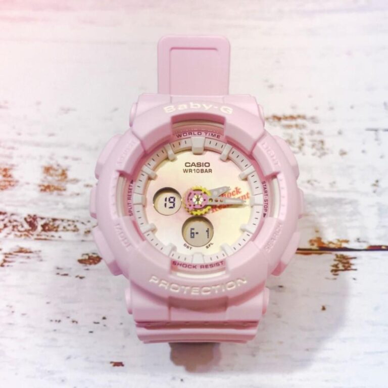 A629270a6e0f58fe68addb85e69c2213 1712583322