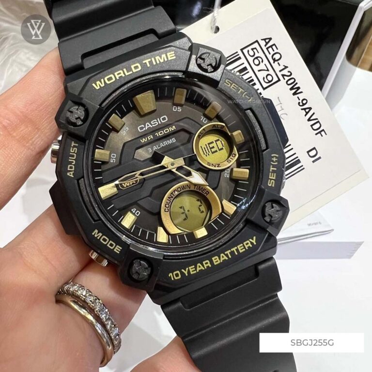 Aeq 120w 9avdf 2 1712582739