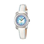 Casio 38.5mm Nữ LTR-18L-7BVDF - Ảnh 1