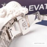 Maurice Lacroix 39mm Nam AI6007-SS002-430-1 - Ảnh 3