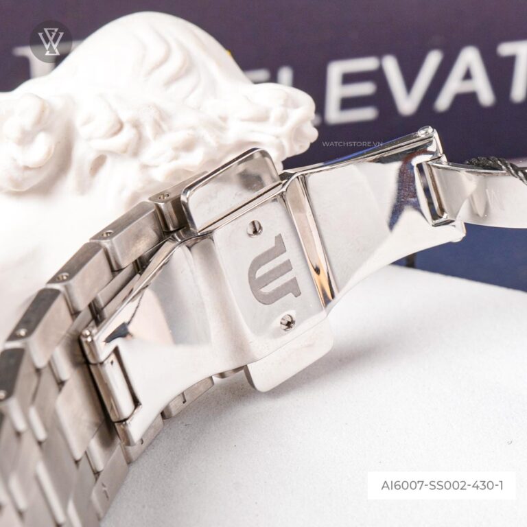 Ai6007 Ss002 430 1 11 1712583660