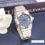 Maurice Lacroix 39mm Nam AI6007-SS002-430-1 - Ảnh 5