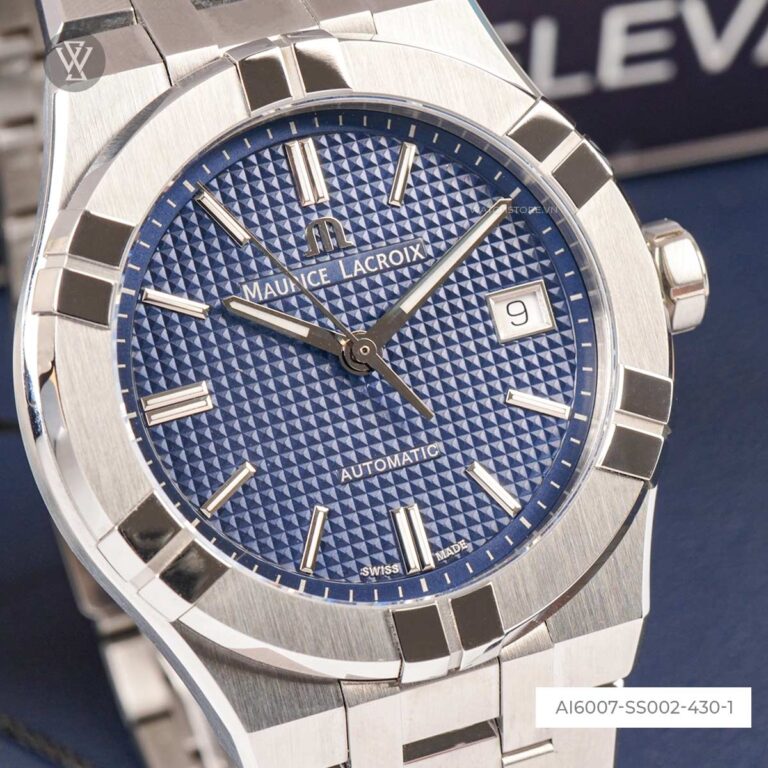 Ai6007 Ss002 430 1 4 1712583656