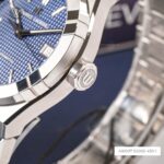 Maurice Lacroix 39mm Nam AI6007-SS002-430-1 - Ảnh 7