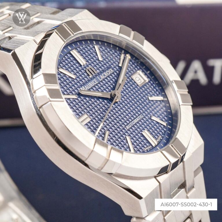 Ai6007 Ss002 430 1 6 1712583657