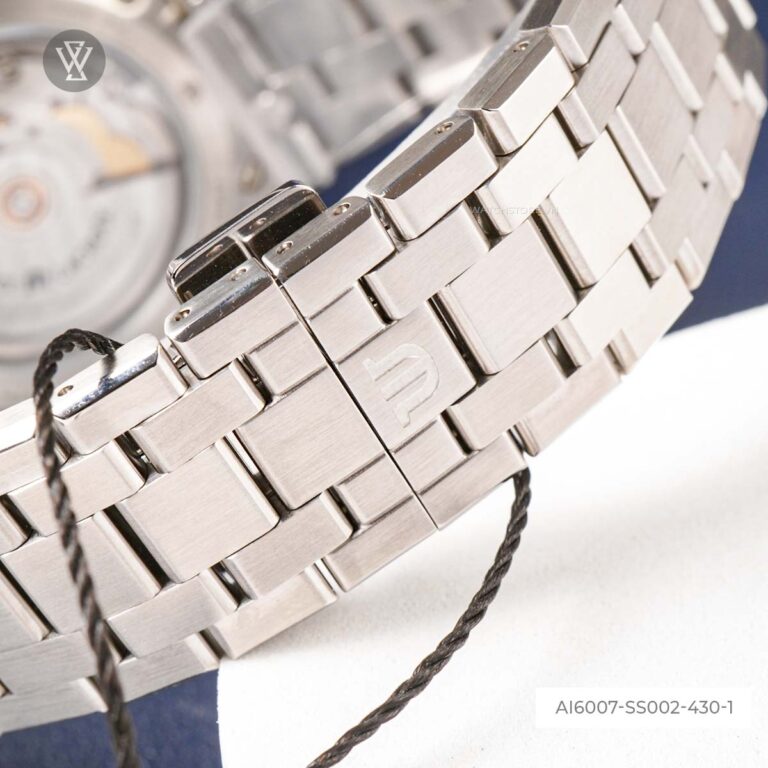 Ai6007 Ss002 430 1 8 1712583659