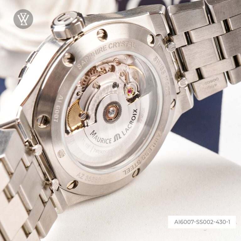 Ai6007 Ss002 430 1 9 1712583659