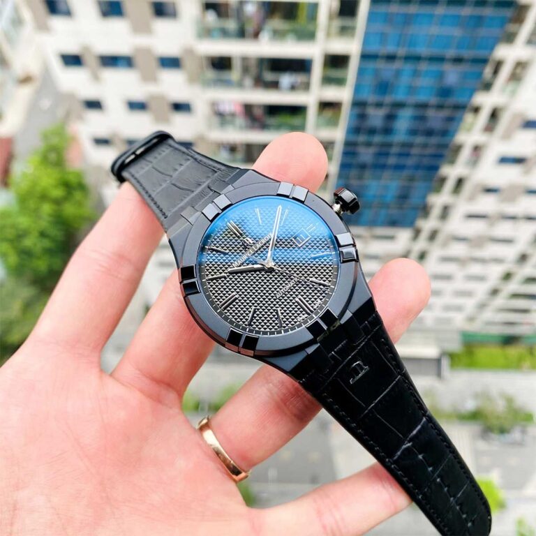 Ai6008 Pvb01 330 1 5 1652416062357 1712583543