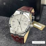 Maurice Lacroix 42mm Nam AI6008-SS001-130-1 - Ảnh 6