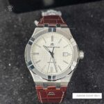 Maurice Lacroix 42mm Nam AI6008-SS001-130-1 - Ảnh 7