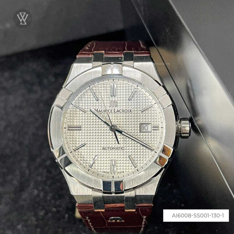 Ai6008 Ss001 130 1 9 1712583575