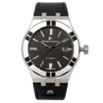 Maurice Lacroix 42mm Nam AI6008-SS001-330-1 - Ảnh 1