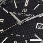 Maurice Lacroix 42mm Nam AI6008-SS001-330-1 - Ảnh 3