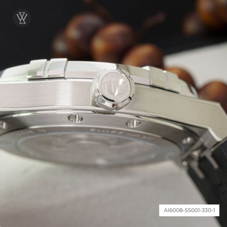 Ai6008 Ss001 330 1 4 1652087017278 1712583545