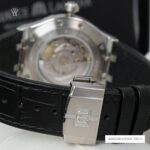 Maurice Lacroix 42mm Nam AI6008-SS001-330-1 - Ảnh 5