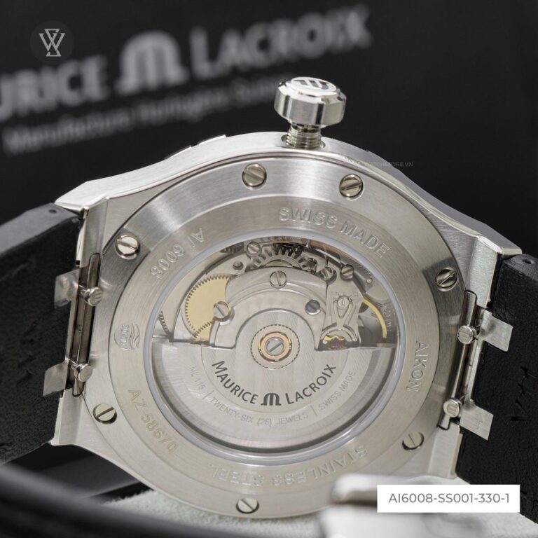 Ai6008 Ss001 330 1 6 1652087023956 1712583546