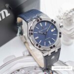 Maurice Lacroix 42mm Nam AI6008-SS001-430-1 - Ảnh 2