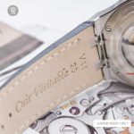 Maurice Lacroix 42mm Nam AI6008-SS001-430-1 - Ảnh 11