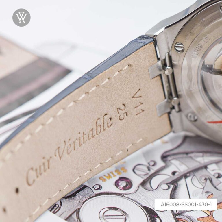 Ai6008 Ss001 430 1 11 1676709373942 1712583666