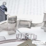 Maurice Lacroix 42mm Nam AI6008-SS001-430-1 - Ảnh 12