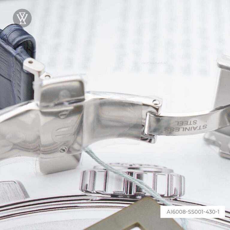 Ai6008 Ss001 430 1 12 1676709377121 1712583667