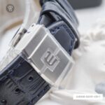 Maurice Lacroix 42mm Nam AI6008-SS001-430-1 - Ảnh 7