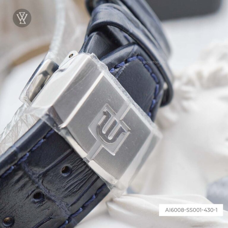 Ai6008 Ss001 430 1 7 1676709360133 1712583664