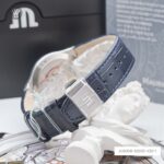 Maurice Lacroix 42mm Nam AI6008-SS001-430-1 - Ảnh 8