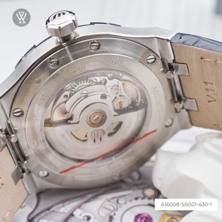 Ai6008 Ss001 430 1 9 1676709366870 1712583665