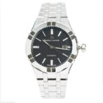 Maurice Lacroix 42mm Nam AI6008-SS002-330-1 - Ảnh 1