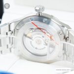 Maurice Lacroix 42mm Nam AI6008-SS002-330-1 - Ảnh 4