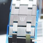 Maurice Lacroix 42mm Nam AI6008-SS002-330-1 - Ảnh 5