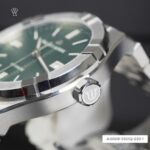 Maurice Lacroix 42mm Nam AI6008-SS002-630-1 - Ảnh 6