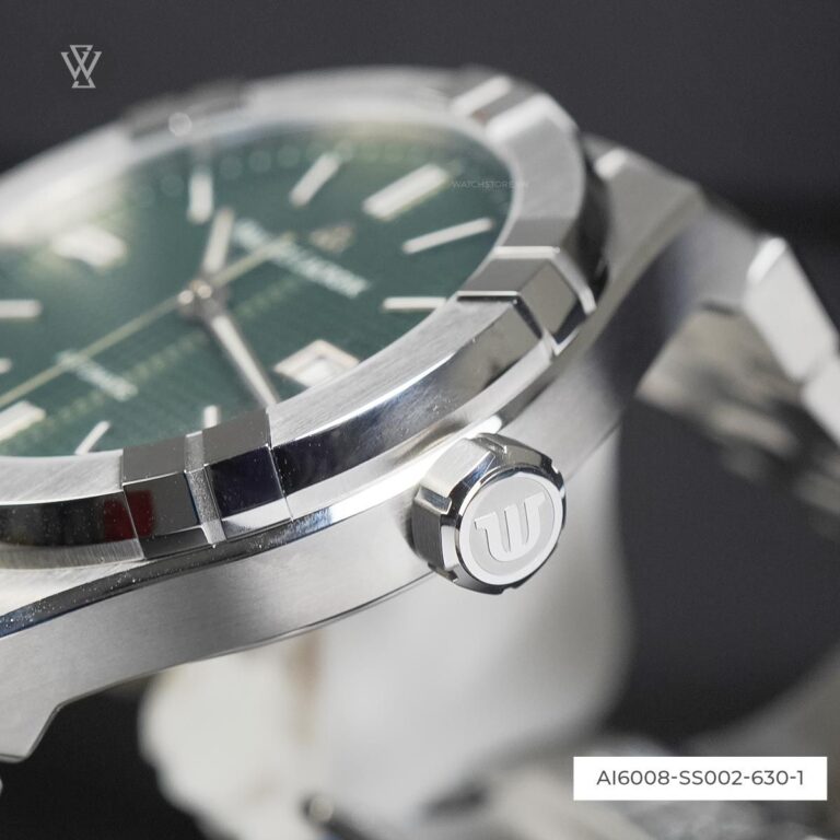 Ai6008 Ss002 630 1 6 1665634992748 1712583596