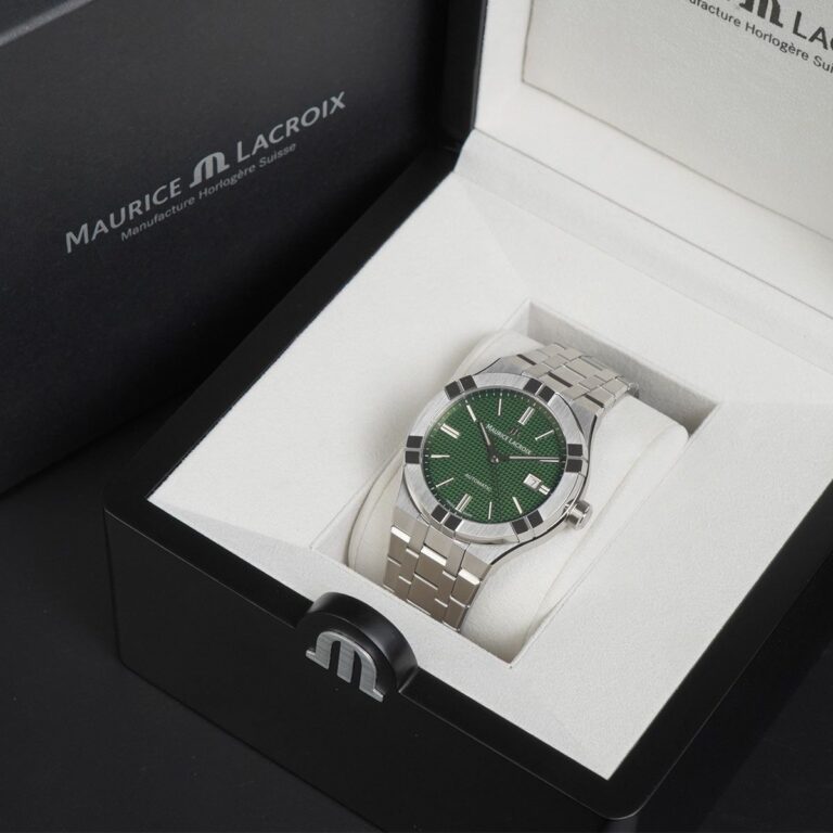 Ai6008 Ss002 630 1 7 1665634994872 1712583597