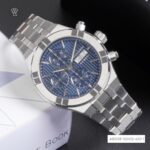 Maurice Lacroix 43mm Nam AI6038-SS002-430-1 - Ảnh 3