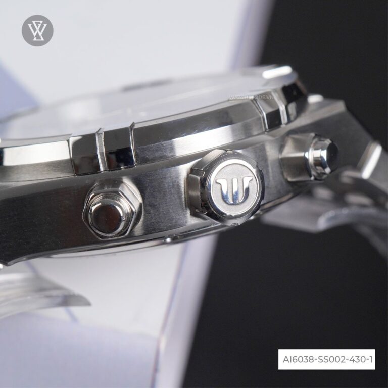 Ai6038 Ss002 430 1 7 1662709809219 1712583605