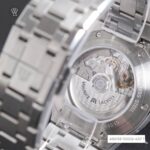 Maurice Lacroix 43mm Nam AI6038-SS002-430-1 - Ảnh 9