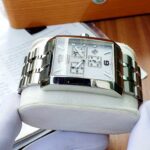 Citizen 41mm Nam AT0910-51A - Ảnh 2