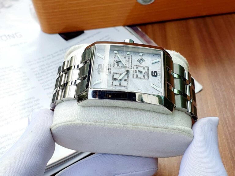 At0910 51a 1 Min 1650876977816 1712583750