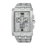 Citizen 41mm Nam AT0910-51A - Ảnh 1